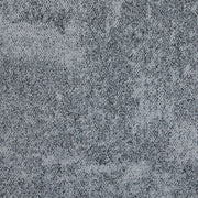 Interface Connected Ethos CE100 Create carpet tile