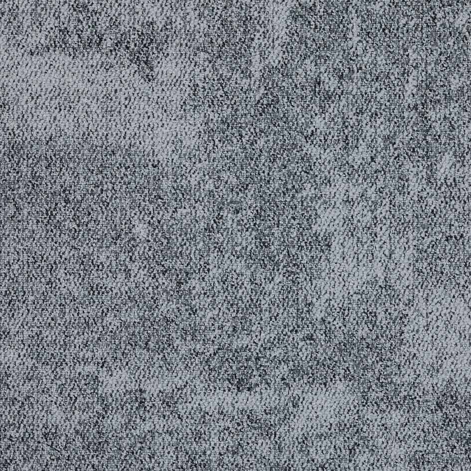 Connected Ethos CE100 carpet tiles