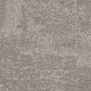 Interface Connected Ethos CE100 Distinguish carpet tile