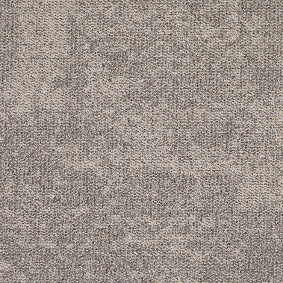 Connected Ethos CE100 carpet tiles