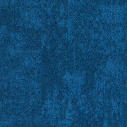 Interface Connected Ethos CE100 Embark carpet tile