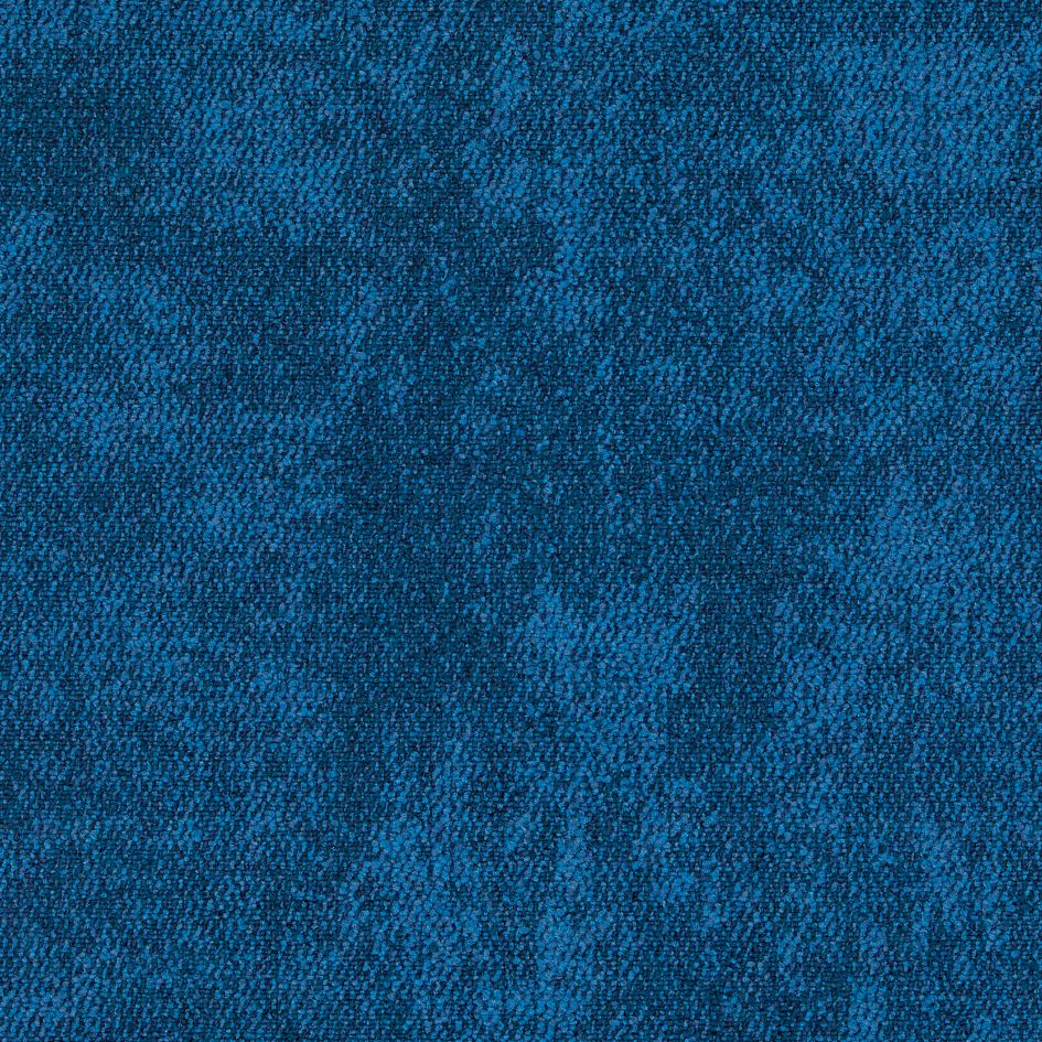 Connected Ethos CE100 carpet tiles