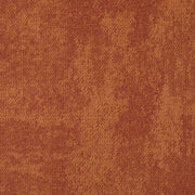 Interface Connected Ethos CE100 Embody carpet tile