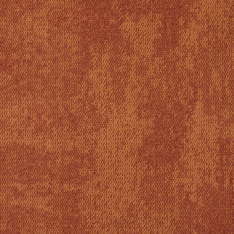 Connected Ethos CE100 carpet tiles