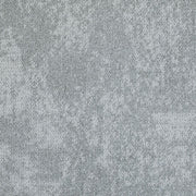 Interface Connected Ethos CE100 Emulate carpet tile