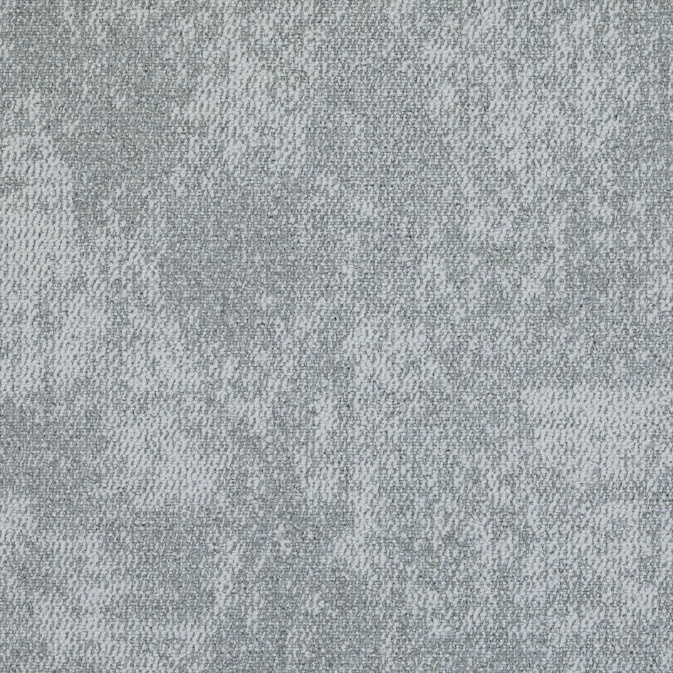 Connected Ethos CE100 carpet tiles