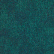 Interface Connected Ethos CE100 Enchant carpet tile
