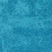 Interface Connected Ethos CE100 Encounter carpet tile