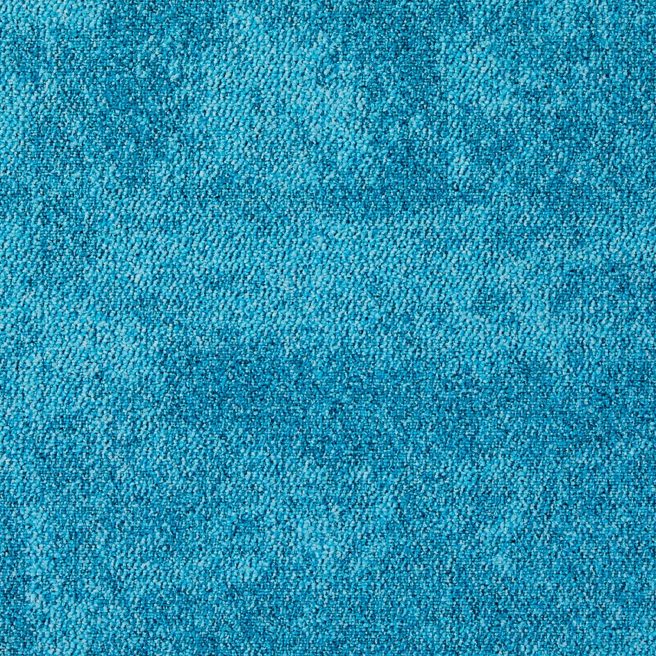 Connected Ethos CE100 carpet tiles