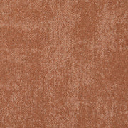 Interface Connected Ethos CE100 Escape carpet tile
