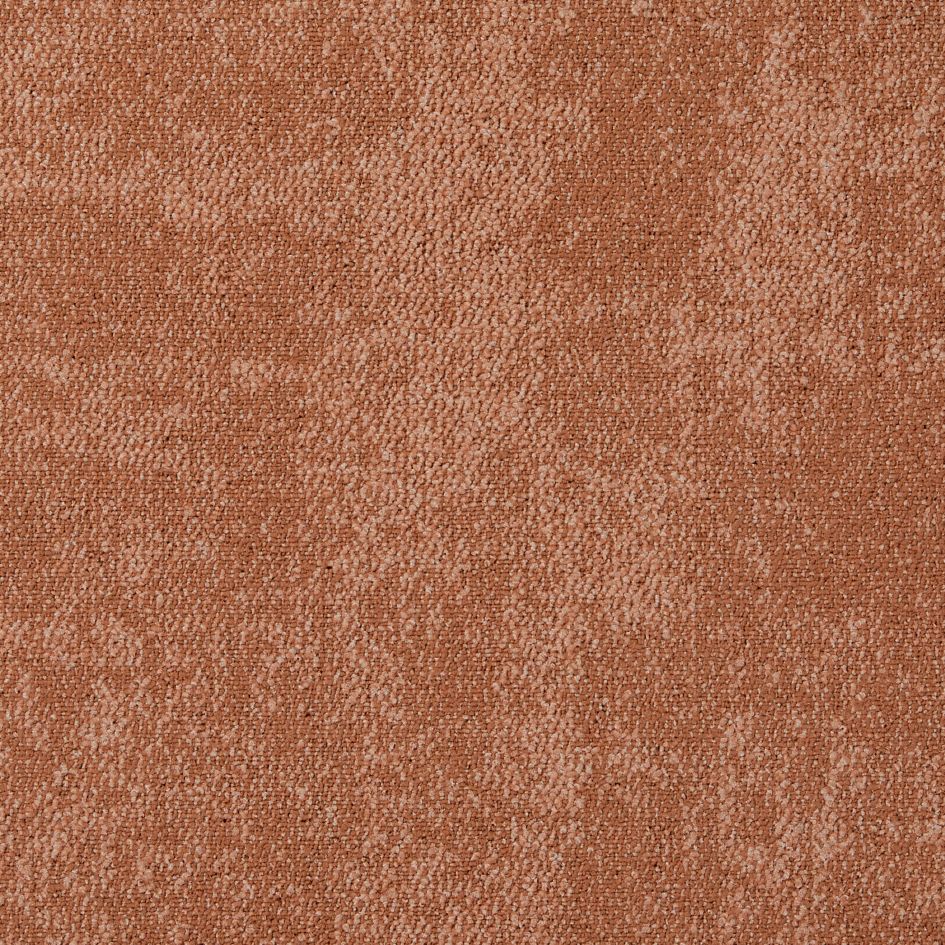 Connected Ethos CE100 carpet tiles