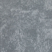 Interface Connected Ethos CE100 Evolve carpet tile