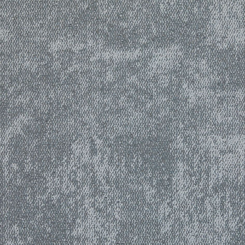Connected Ethos CE100 carpet tiles