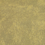 Interface Connected Ethos CE100 Exist carpet tile