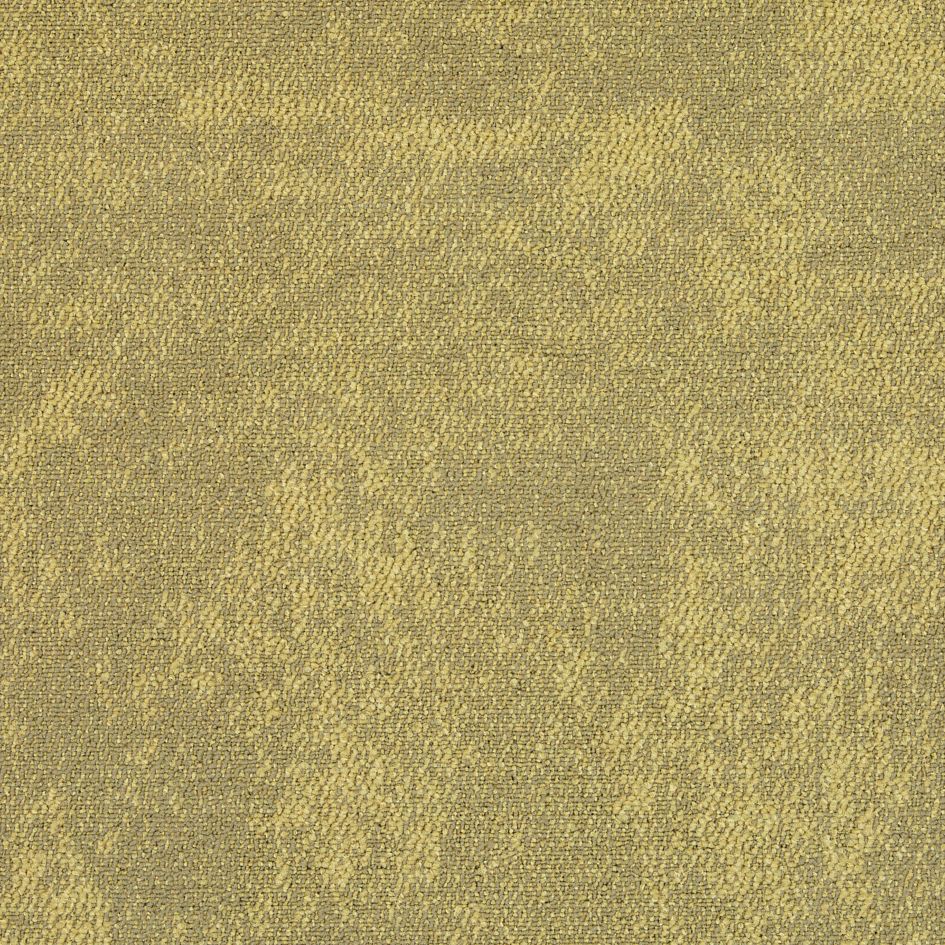 Connected Ethos CE100 carpet tiles