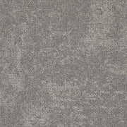 Interface Connected Ethos CE100 Explore carpet tile