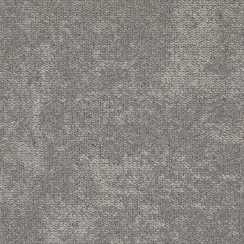 Connected Ethos CE100 carpet tiles