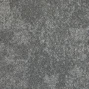 Interface Connected Ethos CE100 Expose carpet tile