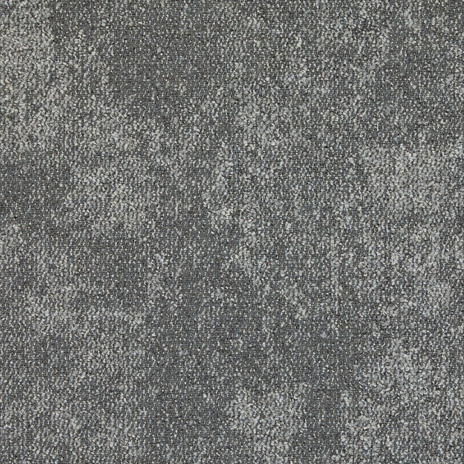 Connected Ethos CE100 carpet tiles