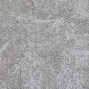 Interface Connected Ethos CE100 Gaze carpet tile