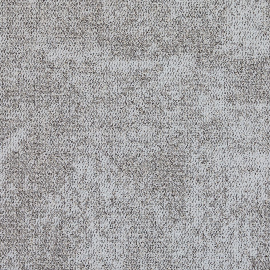 Connected Ethos CE100 carpet tiles