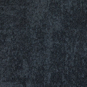 Interface Connected Ethos CE100 Identify carpet tile