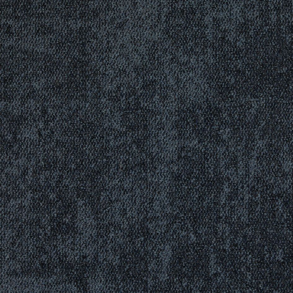 Connected Ethos CE100 carpet tiles