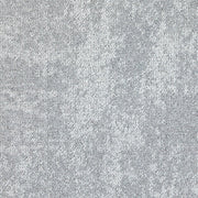 Interface Connected Ethos CE100 Observe carpet tile