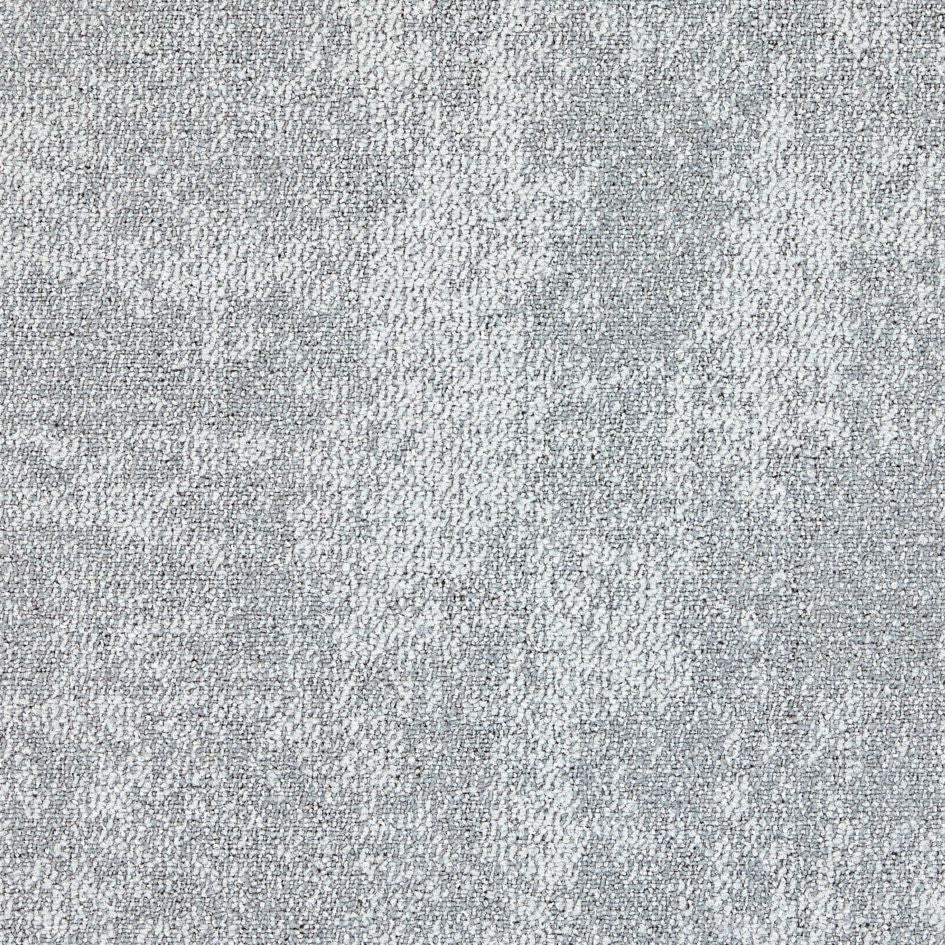 Connected Ethos CE100 carpet tiles