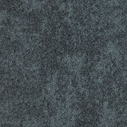 Interface Connected Ethos CE100 Perceive carpet tile