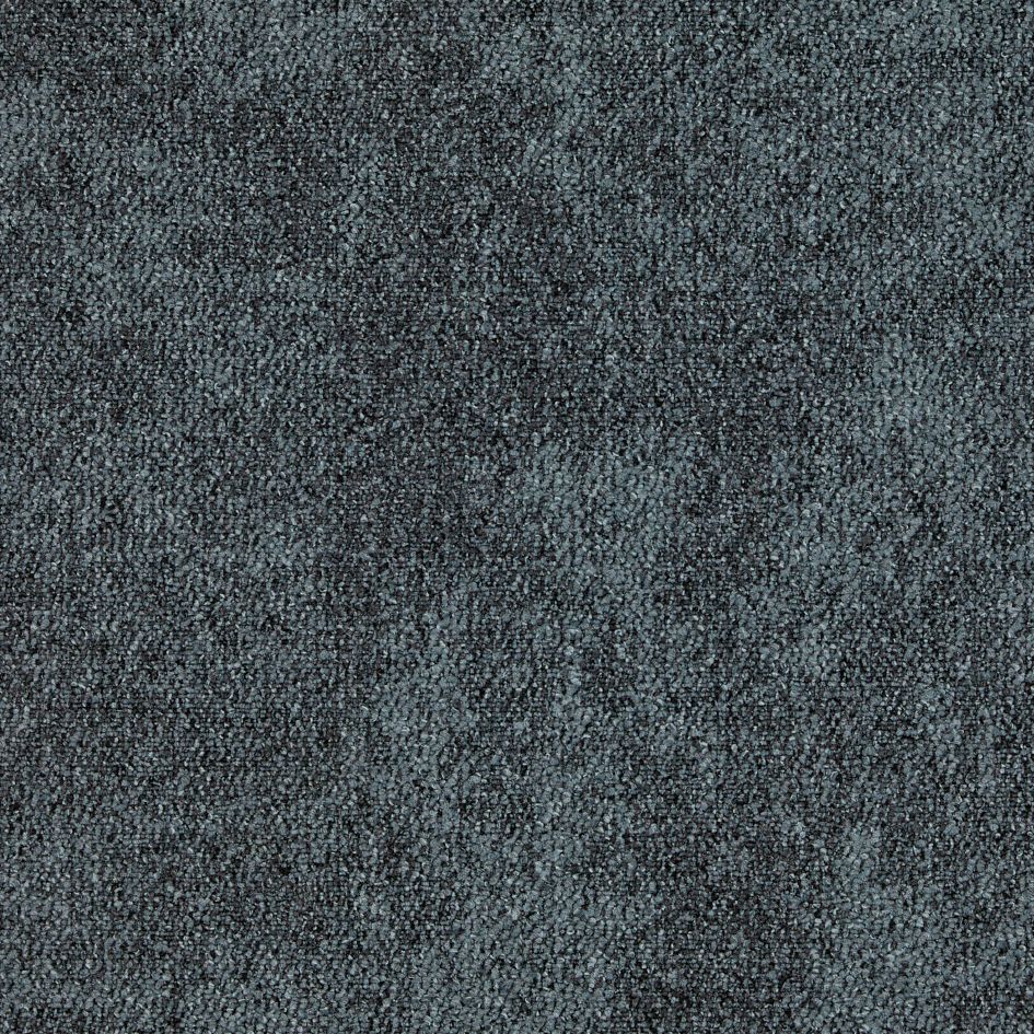 Connected Ethos CE100 carpet tiles