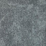 Interface Connected Ethos CE100 Reveal carpet tile