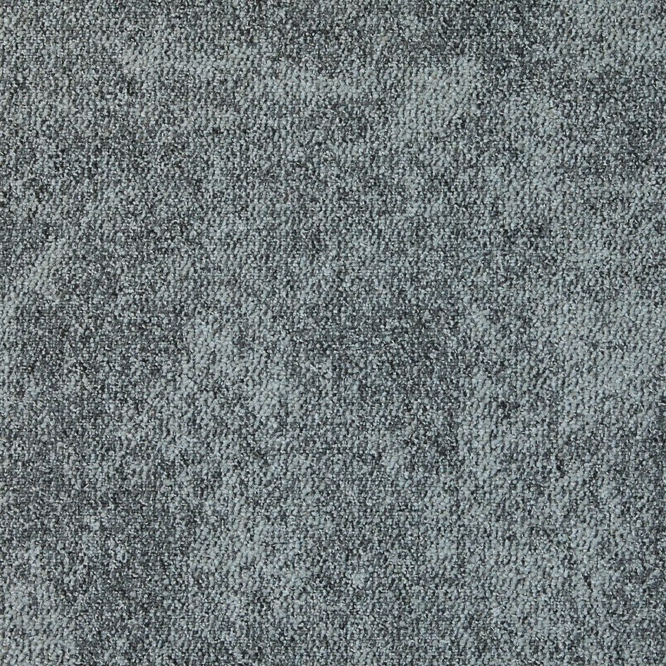 Connected Ethos CE100 carpet tiles
