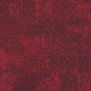 Interface Connected Ethos CE100 Scenic carpet tile