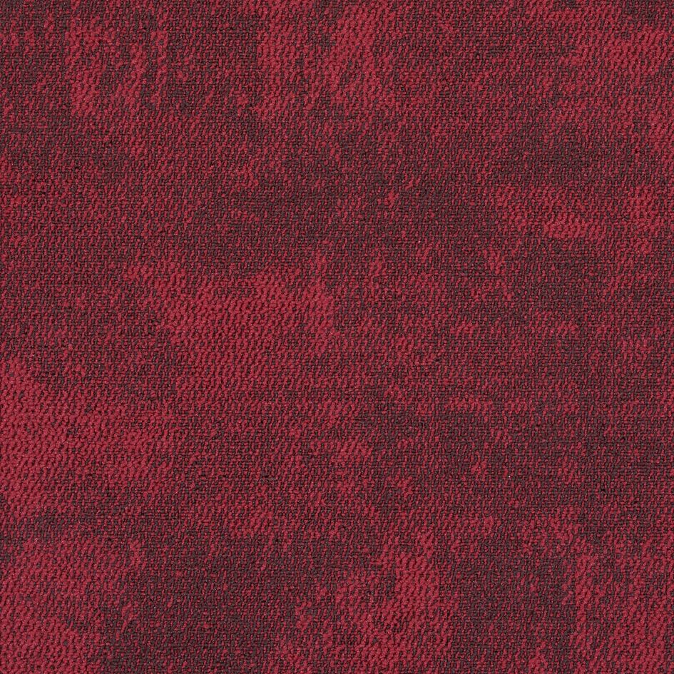 Connected Ethos CE100 carpet tiles