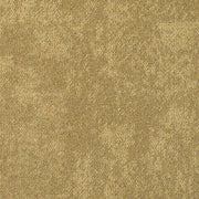 Interface Connected Ethos CE100 Search carpet tile