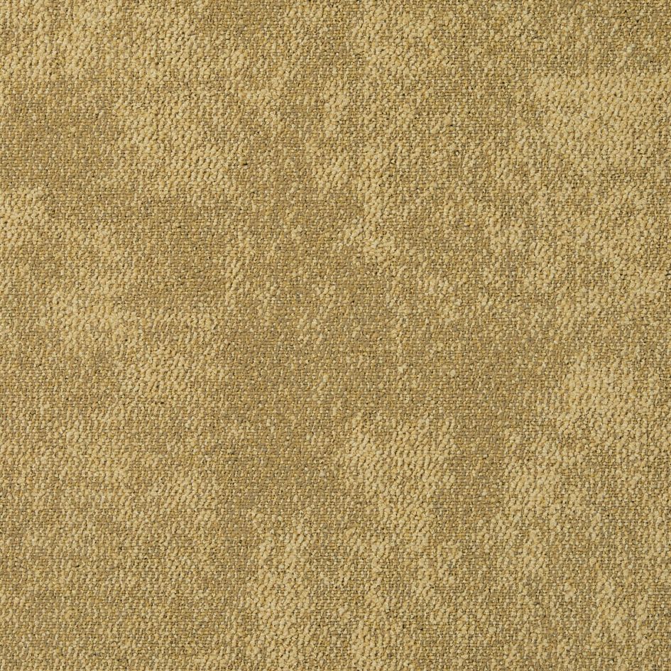 Connected Ethos CE100 carpet tiles