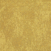 Interface Connected Ethos CE100 Shade carpet tile