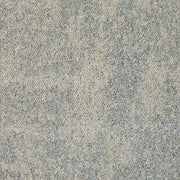 Interface Connected Ethos CE100 Survey carpet tile