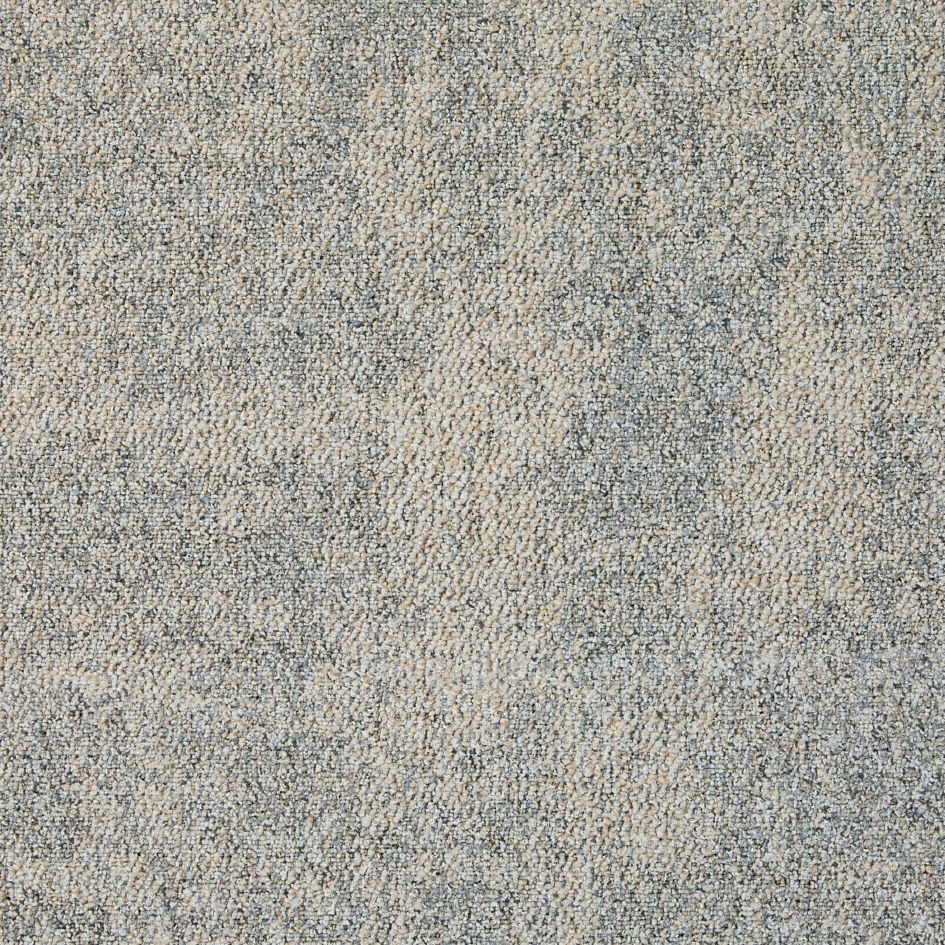 Connected Ethos CE100 carpet tiles