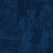 Interface Connected Ethos CE100 Sustain carpet tile