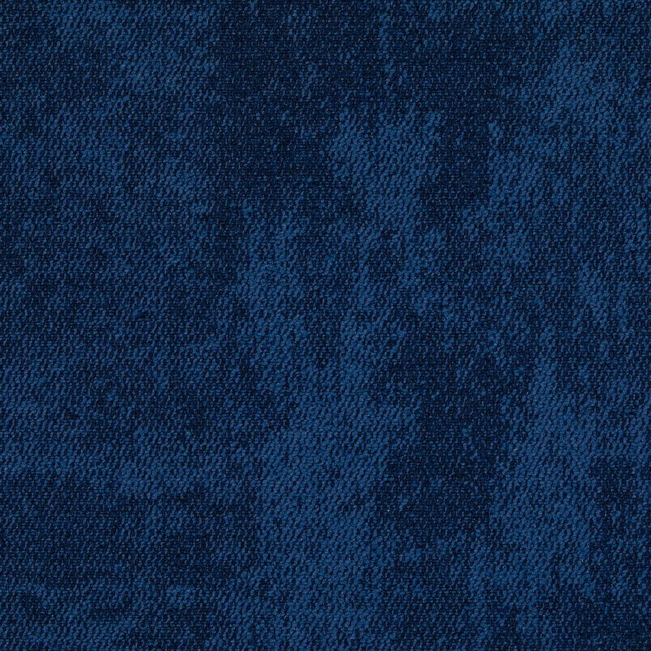 Connected Ethos CE100 carpet tiles