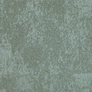 Interface Connected Ethos CE100 Uncover carpet tile
