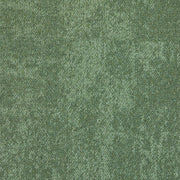 Interface Connected Ethos CE100 Unearth carpet tile