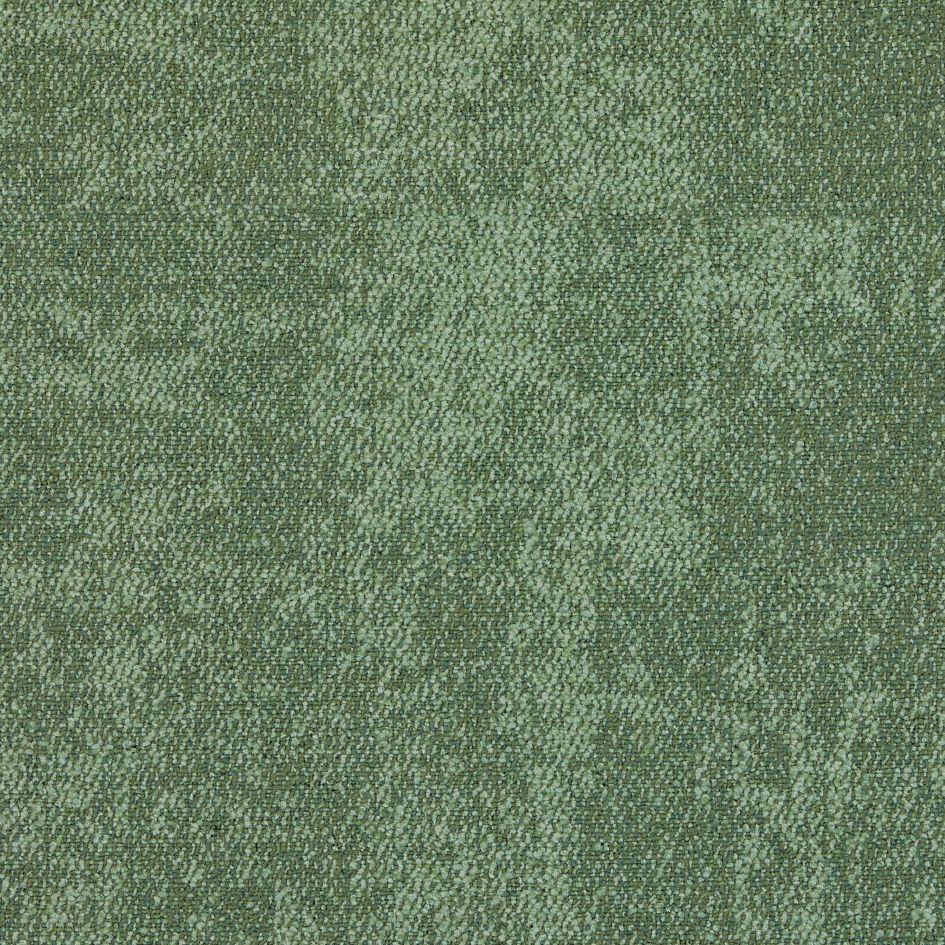 Connected Ethos CE100 carpet tiles