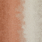 Connected Ethos CE200 carpet tiles