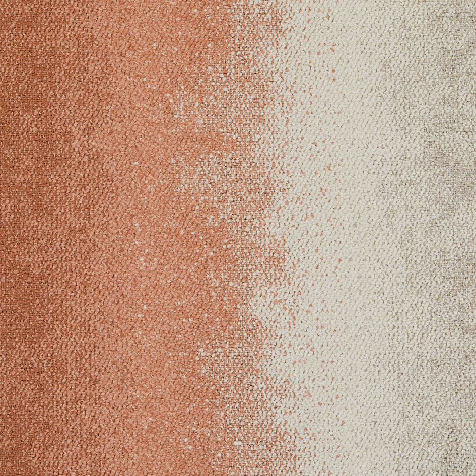 Connected Ethos CE200 carpet tiles