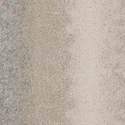 Interface Connected Ethos CE200 Consider/Survey carpet tile