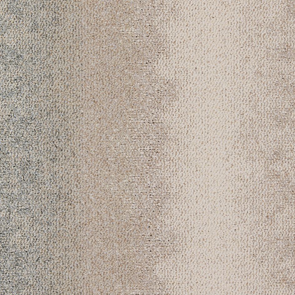 Connected Ethos CE200 carpet tiles