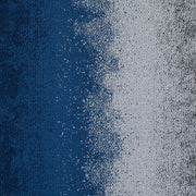 Interface Connected Ethos CE200 Create/Sustain carpet tile